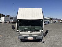 MAZDA Titan Truck (With Crane) KK-WH35T 2001 126,086km_8