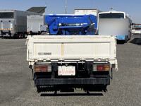 MAZDA Titan Truck (With Crane) KK-WH35T 2001 126,086km_9
