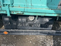 ISUZU Elf Flat Body BKG-NLR85AR 2008 107,300km_13