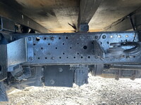 ISUZU Elf Flat Body BKG-NLR85AR 2008 107,300km_15