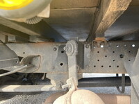 ISUZU Elf Flat Body BKG-NLR85AR 2008 107,300km_17