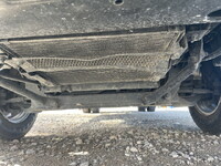 ISUZU Elf Flat Body BKG-NLR85AR 2008 107,300km_21