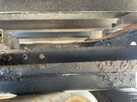 ISUZU Elf Flat Body BKG-NLR85AR 2008 107,300km_22