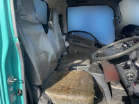 ISUZU Elf Flat Body BKG-NLR85AR 2008 107,300km_31