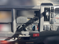 ISUZU Elf Flat Body BKG-NLR85AR 2008 107,300km_36