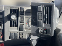 ISUZU Elf Flat Body BKG-NLR85AR 2008 107,300km_37