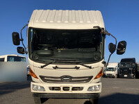 HINO Ranger Truck (With 4 Steps Of Cranes) SDG-FC9JKAP 2017 32,961km_11