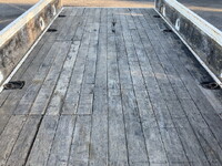 HINO Ranger Truck (With 4 Steps Of Cranes) SDG-FC9JKAP 2017 32,961km_14