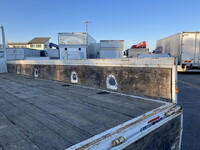 HINO Ranger Truck (With 4 Steps Of Cranes) SDG-FC9JKAP 2017 32,961km_17