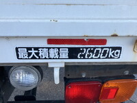 HINO Ranger Truck (With 4 Steps Of Cranes) SDG-FC9JKAP 2017 32,961km_18