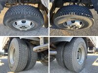 HINO Ranger Truck (With 4 Steps Of Cranes) SDG-FC9JKAP 2017 32,961km_25