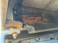 HINO Ranger Truck (With 4 Steps Of Cranes) SDG-FC9JKAP 2017 32,961km_28