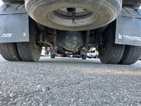 HINO Ranger Truck (With 4 Steps Of Cranes) SDG-FC9JKAP 2017 32,961km_31