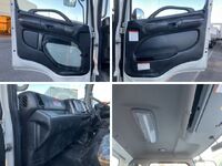 HINO Ranger Truck (With 4 Steps Of Cranes) SDG-FC9JKAP 2017 32,961km_33