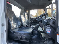 HINO Ranger Truck (With 4 Steps Of Cranes) SDG-FC9JKAP 2017 32,961km_35