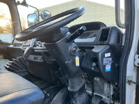 HINO Ranger Truck (With 4 Steps Of Cranes) SDG-FC9JKAP 2017 32,961km_36