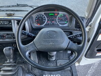 HINO Ranger Truck (With 4 Steps Of Cranes) SDG-FC9JKAP 2017 32,961km_37