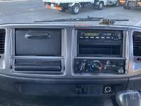 HINO Ranger Truck (With 4 Steps Of Cranes) SDG-FC9JKAP 2017 32,961km_39