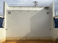 MITSUBISHI FUSO Fighter Dump 2KG-FK62FZ 2023 5,109km_11