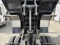 MITSUBISHI FUSO Fighter Dump 2KG-FK62FZ 2023 5,109km_14