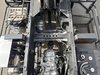 MITSUBISHI FUSO Fighter Dump 2KG-FK62FZ 2023 5,109km_15