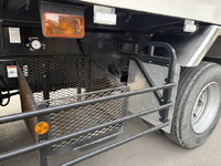 MITSUBISHI FUSO Fighter Dump 2KG-FK62FZ 2023 5,109km_17