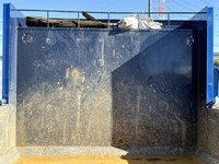 MITSUBISHI FUSO Fighter Dump 2KG-FK62FZ 2024 15,996km_11