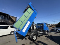 MITSUBISHI FUSO Fighter Dump 2KG-FK62FZ 2024 15,996km_12