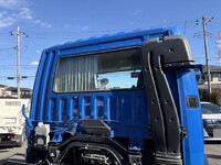 MITSUBISHI FUSO Fighter Dump 2KG-FK62FZ 2024 15,996km_13