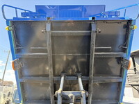 MITSUBISHI FUSO Fighter Dump 2KG-FK62FZ 2024 15,996km_14