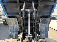 MITSUBISHI FUSO Fighter Dump 2KG-FK62FZ 2024 15,996km_15