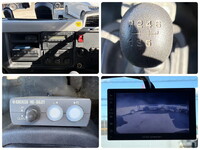 MITSUBISHI FUSO Fighter Dump 2KG-FK62FZ 2024 15,996km_21