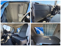 MITSUBISHI FUSO Fighter Dump 2KG-FK62FZ 2024 15,996km_22