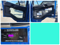 MITSUBISHI FUSO Fighter Dump 2KG-FK62FZ 2024 15,996km_23