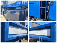 MITSUBISHI FUSO Fighter Dump 2KG-FK62FZ 2024 15,996km_26