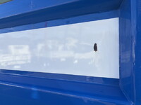 MITSUBISHI FUSO Fighter Dump 2KG-FK62FZ 2024 15,996km_27