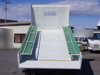 ISUZU Forward Dump 2RG-FRR90S2 2019 46,000km_12