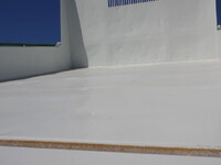 ISUZU Forward Dump 2RG-FRR90S2 2019 46,000km_13