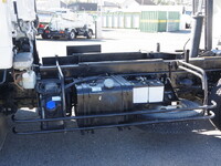 ISUZU Forward Dump 2RG-FRR90S2 2019 46,000km_15