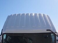 ISUZU Forward Dump 2RG-FRR90S2 2019 46,000km_16