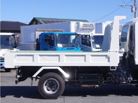 ISUZU Forward Dump 2RG-FRR90S2 2019 46,000km_17