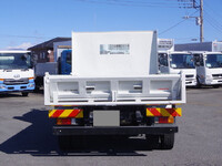 ISUZU Forward Dump 2RG-FRR90S2 2019 46,000km_19
