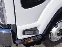 ISUZU Forward Dump 2RG-FRR90S2 2019 46,000km_22