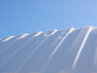 ISUZU Forward Dump 2RG-FRR90S2 2019 46,000km_23