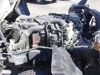 ISUZU Forward Dump 2RG-FRR90S2 2019 46,000km_24