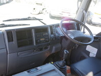 ISUZU Forward Dump 2RG-FRR90S2 2019 46,000km_27