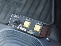 ISUZU Forward Dump 2RG-FRR90S2 2019 46,000km_28