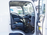 ISUZU Forward Dump 2RG-FRR90S2 2019 46,000km_29