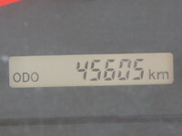 ISUZU Forward Dump 2RG-FRR90S2 2019 46,000km_30