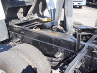 ISUZU Forward Dump 2RG-FRR90S2 2019 46,000km_6